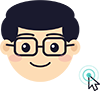 클릭샘